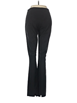 Elie Tahari Wool Pants (view 2)
