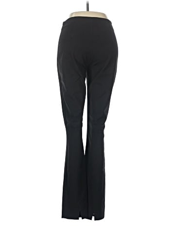 Elie Tahari Wool Pants (view 2)