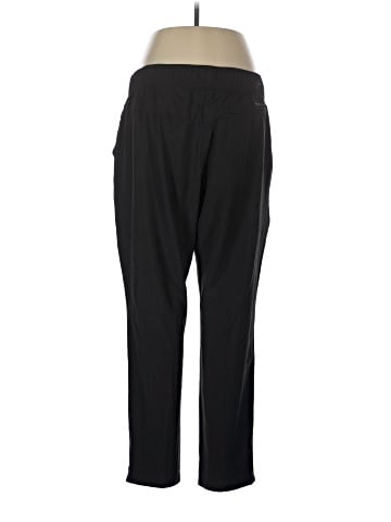 Eddie Bauer Dress Pants (view 2)