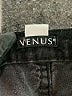 Venus Black Jeans Size 10 - photo 7