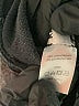 Venus Black Jeans Size 10 - photo 8
