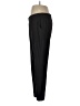 Eddie Bauer Solid Black Dress Pants Size L - photo 5