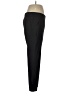 Eddie Bauer Solid Black Dress Pants Size L - photo 4