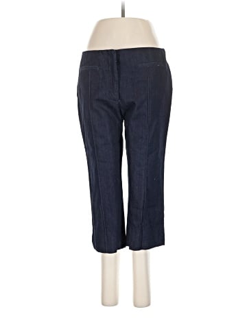 Zara Jeggings (view 1)