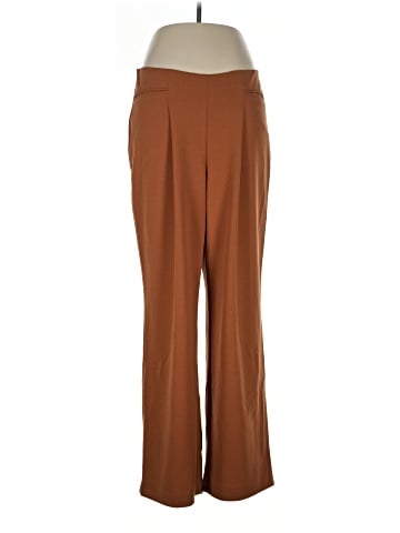 Nine West Casual Pants (view 1)