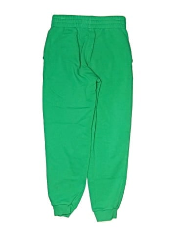 Nike Sweatpants (view 2)