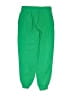 Nike Green Sweatpants Size M (youth) - photo 2