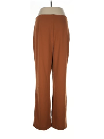 Nine West Casual Pants (view 2)