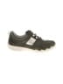 Hotter Green Sneakers Size 9 - photo 1