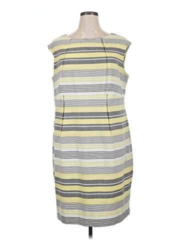 Calvin Klein Casual Dress (view 1)