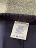Lands' End 100% Nylon Solid Blue Skort Size 16 - photo 3