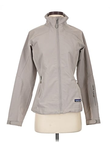 Patagonia Jacket (view 1)