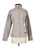 Patagonia Gray Jacket Size XS - photo 1