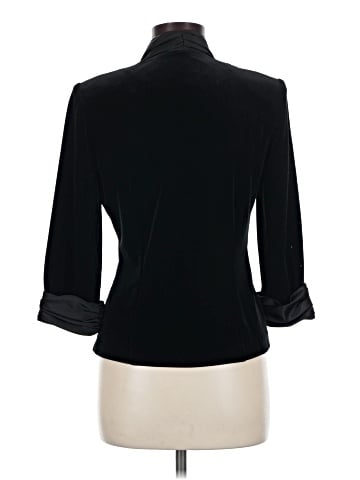 Alex Evenings Blazer (view 2)