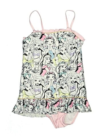 Disney Store One Piece Swimsuit (view 1)
