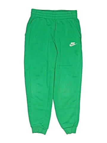 Nike Sweatpants (view 1)