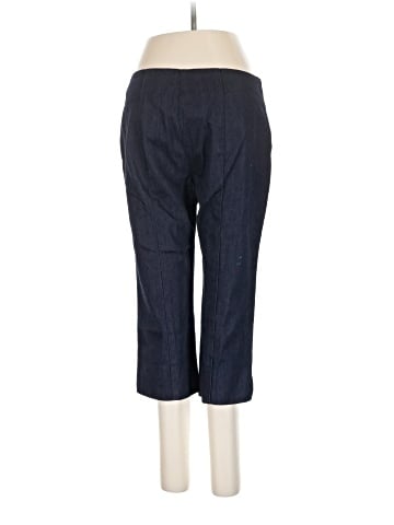 Zara Jeggings (view 2)