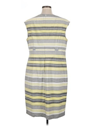 Calvin Klein Casual Dress (view 2)