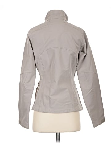Patagonia Jacket (view 2)