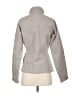 Patagonia Gray Jacket Size XS - photo 2
