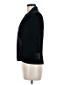 Alex Evenings 100% Polyester Black Blazer Size M - photo 5