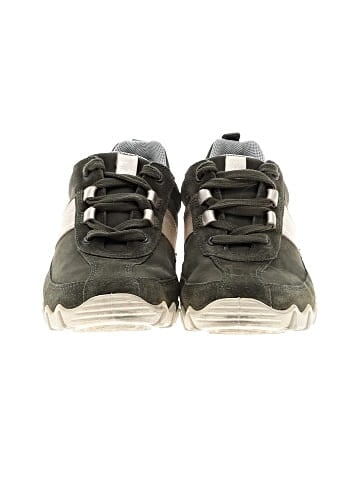 Hotter Sneakers (view 2)