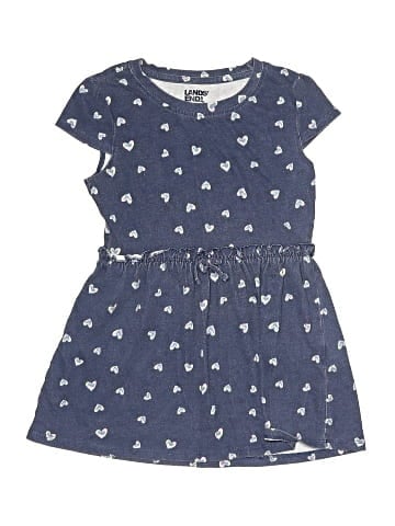 Lands' End Dress (view 1)
