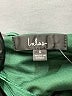 Lulus Green Cocktail Dress Size S - photo 7