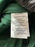 Lulus Green Cocktail Dress Size S - photo 8