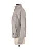 Patagonia Gray Jacket Size XS - photo 5