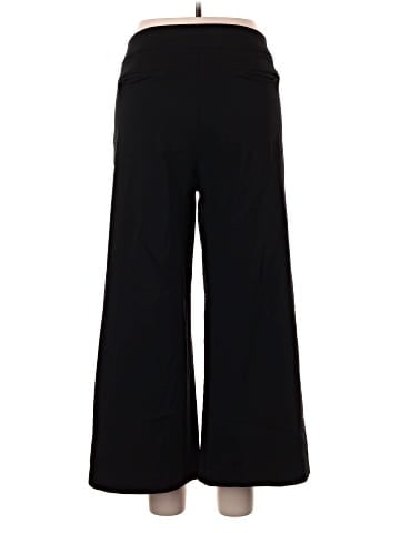 Chico's Dress Pants (view 2)