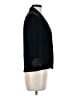 Alex Evenings 100% Polyester Black Blazer Size M - photo 4