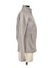 Patagonia Gray Jacket Size XS - photo 4
