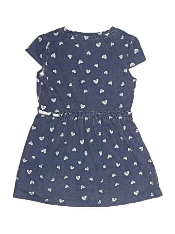 Lands' End Dress (view 2)