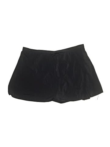 Trimshaper Skort (view 1)