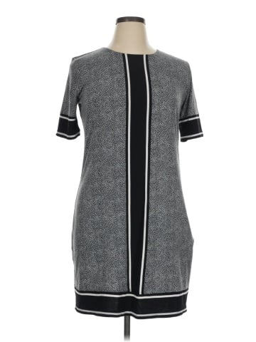 MICHAEL Michael Kors Casual Dress (view 1)