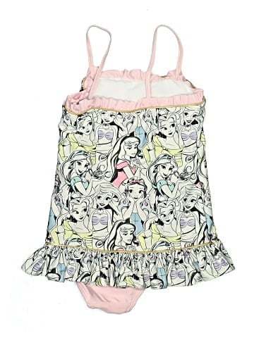 Disney Store One Piece Swimsuit (view 2)