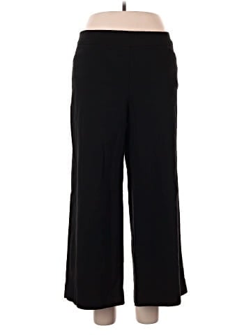 Chico's Dress Pants (view 1)
