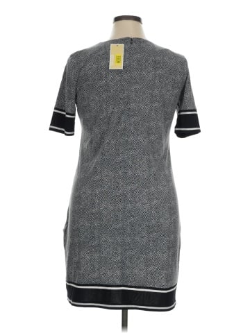 MICHAEL Michael Kors Casual Dress (view 2)