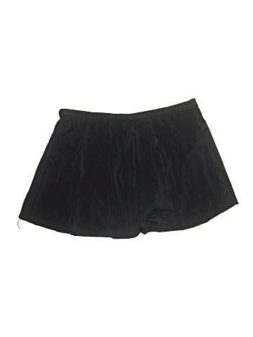 Trimshaper Skort (view 2)