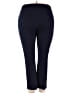 Lauren by Ralph Lauren Blue Active Pants Size 2X - photo 2