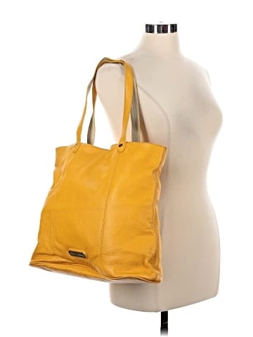Betsey Johnson Tote (view 2)