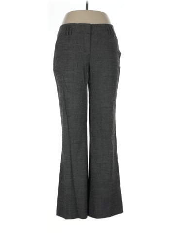 Express Design Studio Dress Pants (view 1)