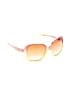 Oakley Orange Sunglasses One size - photo 1