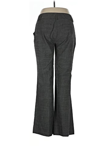 Express Design Studio Dress Pants (view 2)