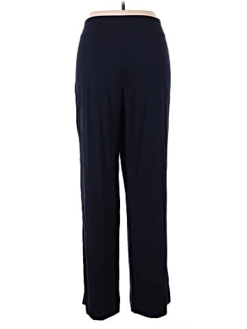 Soma Casual Pants (view 2)