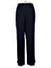 Soma Blue Casual Pants Size XL LONG - photo 2