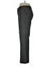 Express Design Studio Tweed Gray Dress Pants Size 8 - photo 5