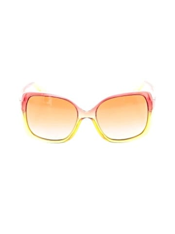 Oakley Sunglasses (view 2)