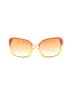 Oakley Orange Sunglasses One size - photo 2